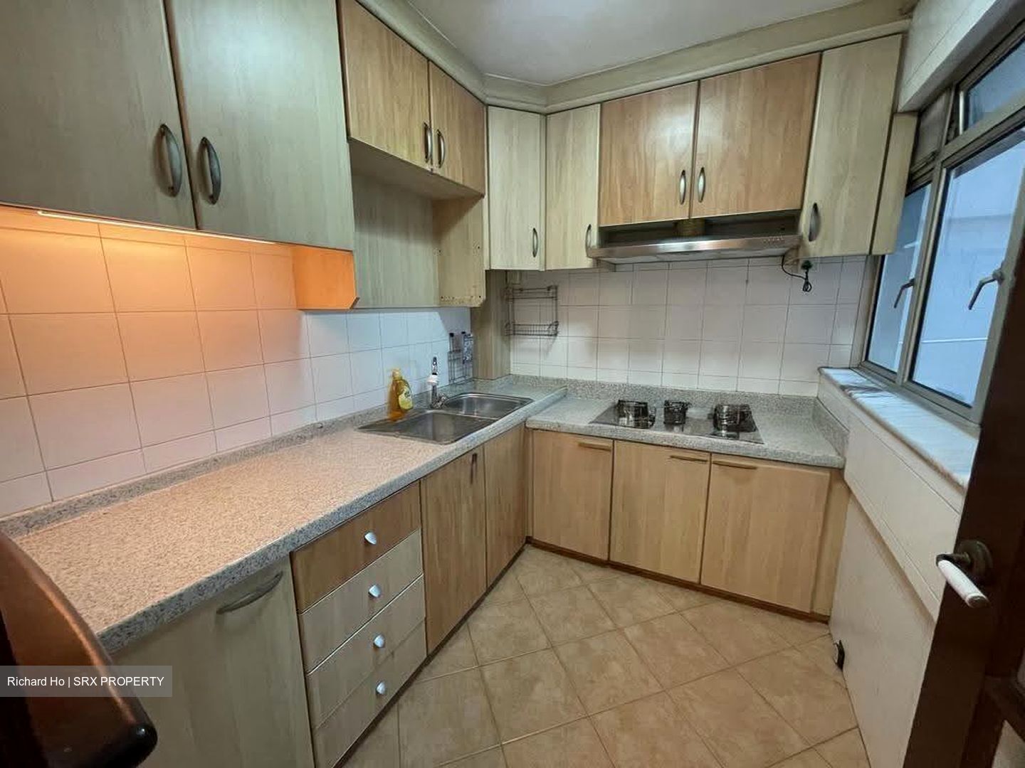 Blk 179 Bishan Street 13 (Bishan), HDB 5 Rooms #612472151